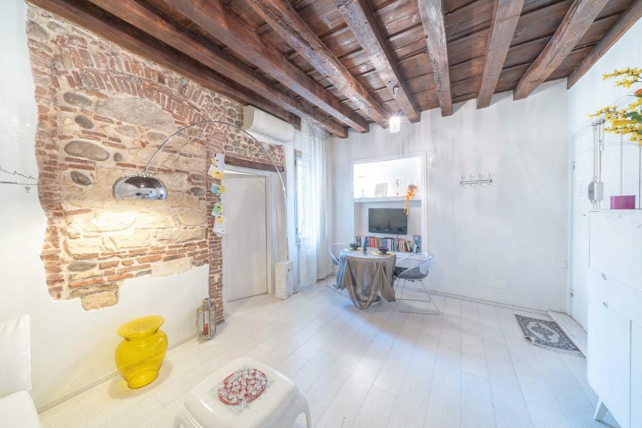 Abbraccio Di Giulietta Verona Exterior foto