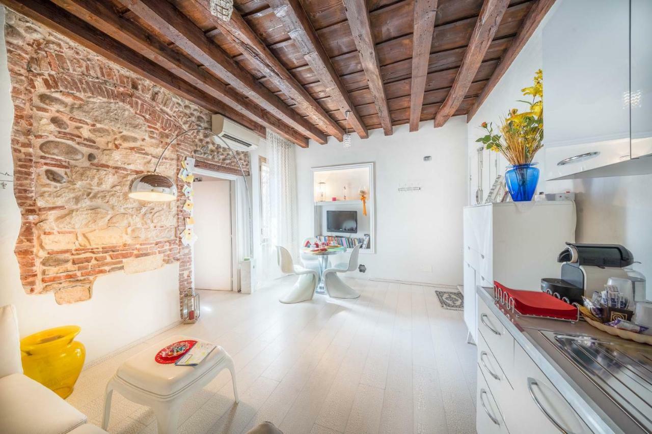 Abbraccio Di Giulietta Verona Exterior foto